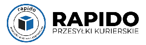 Rapido Logo